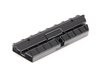 ES#2698340 - 51459267520 - ADDITIONAL PART, FOLD-DOWN C - Genuine BMW - BMW
