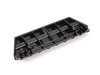 ES#2698340 - 51459267520 - ADDITIONAL PART, FOLD-DOWN C - Genuine BMW - BMW