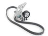 ES#2784647 - 066145933JKT1 - Accessory Belt Kit - Refresh your accessory belt drive system - Assembled By ECS - 