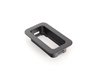 ES#126666 - 51497004896 - Trunk Frame - Used in the lower trunk lid trim panel - Genuine BMW - BMW