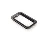 ES#126666 - 51497004896 - Trunk Frame - Used in the lower trunk lid trim panel - Genuine BMW - BMW