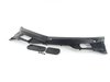 ES#2762309 - 51719808095KT - Windshield Cowl Cover Kit - R60,R61 - Connects below the windshield on the cowl - Genuine MINI - MINI