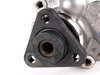 ES#2011 - 8D0145156KxKT - Remanufactured Power Steering Pump - (NO LONGER AVAILABLE) - Includes a $100 refundable core charge - ZF - 