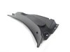 ES#2762309 - 51719808095KT - Windshield Cowl Cover Kit - R60,R61 - Connects below the windshield on the cowl - Genuine MINI - MINI