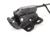 ES#91169 - 51227167491 - Door Lock - Top - Part of the third door lock system - Genuine MINI - MINI