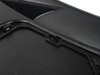 ES#2762309 - 51719808095KT - Windshield Cowl Cover Kit - R60,R61 - Connects below the windshield on the cowl - Genuine MINI - MINI