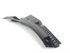 ES#2762309 - 51719808095KT - Windshield Cowl Cover Kit - R60,R61 - Connects below the windshield on the cowl - Genuine MINI - MINI