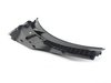 ES#2762309 - 51719808095KT - Windshield Cowl Cover Kit - R60,R61 - Connects below the windshield on the cowl - Genuine MINI - MINI
