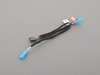 ES#2572025 - 32306798541 - connecting line, steering wheel - Genuine BMW - BMW
