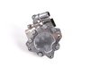 ES#2011 - 8D0145156KxKT - Remanufactured Power Steering Pump - (NO LONGER AVAILABLE) - Includes a $100 refundable core charge - ZF - 