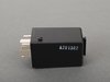 ES#2706389 - 61361388533 - Flasher/Hazard Light Relay - Get your hazard lights working properly again - Genuine BMW - BMW