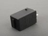 ES#2706389 - 61361388533 - Flasher/Hazard Light Relay - Get your hazard lights working properly again - Genuine BMW - BMW