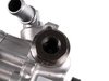 ES#2011 - 8D0145156KxKT - Remanufactured Power Steering Pump - (NO LONGER AVAILABLE) - Includes a $100 refundable core charge - ZF - 