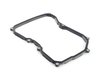 ES#2681168 - 09G325429KT -  Genuine 6-Speed Automatic Transmission Service Kit - Without Service Tool - Includes genuine OEM fluid, filter, drain plug with new seal and a pan gasket for a complete service. - Genuine Volkswagen Audi - Audi Volkswagen