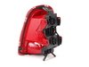 ES#174348 - 63212757009 - Tail Light - Left - Replace a faded or broken tail light housing - Genuine MINI - MINI