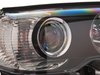 ES#172968 - 63127165908 - Halogen Headlight Assembly - Right - One piece design with white turn indicators - Genuine BMW - BMW