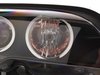 ES#172968 - 63127165908 - Halogen Headlight Assembly - Right - One piece design with white turn indicators - Genuine BMW - BMW
