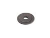ES#2784693 - 99610211958 - Accessory Drive Belt Lower Deflection Roller - Located on the front of the engine between the intermediate shaft pulley and the A/C compressor pulley - Sebro - Porsche