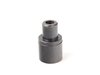 ES#2784693 - 99610211958 - Accessory Drive Belt Lower Deflection Roller - Located on the front of the engine between the intermediate shaft pulley and the A/C compressor pulley - Sebro - Porsche