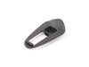 ES#89875 - 51217060293 - HANDLE BRACKET BASE - Genuine BMW - BMW