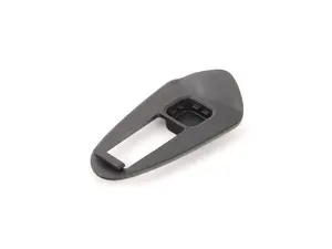 HANDLE BRACKET BASE