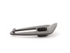 ES#89875 - 51217060293 - HANDLE BRACKET BASE - Genuine BMW - BMW