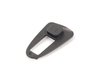 ES#89875 - 51217060293 - HANDLE BRACKET BASE - Genuine BMW - BMW