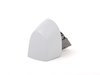 ES#90013 - 51217162434 - COVERING, DOOR - Genuine BMW - BMW