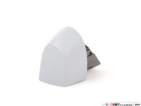 ES#90013 - 51217162434 - COVERING, DOOR - Genuine BMW - BMW