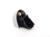 ES#90013 - 51217162434 - COVERING, DOOR - Genuine BMW - BMW