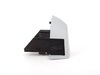ES#90013 - 51217162434 - COVERING, DOOR - Genuine BMW - BMW