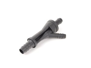 ES#2772076 - 058133753D - Suction Pump - Restore engine performance - URO - Audi Volkswagen