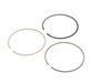 ES#1906139 - 077198151Q - Piston Ring Set - Priced Each - One set required per piston - Genuine Volkswagen Audi - Audi