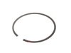 ES#1906139 - 077198151Q - Piston Ring Set - Priced Each - One set required per piston - Genuine Volkswagen Audi - Audi