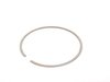 ES#1906139 - 077198151Q - Piston Ring Set - Priced Each - One set required per piston - Genuine Volkswagen Audi - Audi