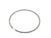 ES#1906139 - 077198151Q - Piston Ring Set - Priced Each - One set required per piston - Genuine Volkswagen Audi - Audi