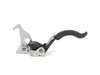 ES#91819 - 51238238459 - Hood Catch - Found on the radiator support, under the leading edge of the hood - Genuine BMW - BMW