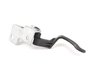 ES#91819 - 51238238459 - Hood Catch - Found on the radiator support, under the leading edge of the hood - Genuine BMW - BMW