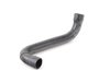 ES#2763130 - 1405000175 - Radiator Hose  - Lower Hose - Meyle - Mercedes Benz