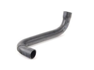ES#2763130 - 1405000175 - Radiator Hose  - Lower Hose - Meyle - Mercedes Benz