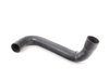 ES#2763130 - 1405000175 - Radiator Hose  - Lower Hose - Meyle - Mercedes Benz