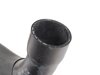 ES#2763130 - 1405000175 - Radiator Hose  - Lower Hose - Meyle - Mercedes Benz
