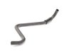 ES#2681829 - 1J0122109AC - Coolant Hose - Lower - From hard water pipe to lower expansion tank port - Mackay - Volkswagen