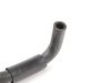 ES#2681829 - 1J0122109AC - Coolant Hose - Lower - From hard water pipe to lower expansion tank port - Mackay - Volkswagen