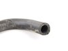 ES#2681829 - 1J0122109AC - Coolant Hose - Lower - From hard water pipe to lower expansion tank port - Mackay - Volkswagen