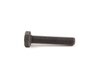 ES#15178 - 07119913698 - Hex bolt - priced each - M8x40.  - Genuine BMW - BMW