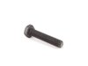 ES#15178 - 07119913698 - Hex bolt - priced each - M8x40.  - Genuine BMW - BMW
