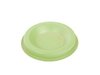 ES#2710049 - 020141073A - Trans End Cover Cap - Sealing cap for transmission - URO - Volkswagen