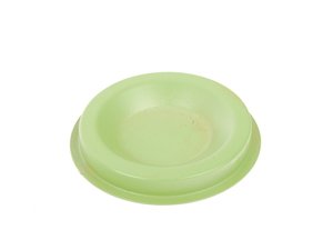 ES#2710049 - 020141073A - Trans End Cover Cap - Sealing cap for transmission - URO - Volkswagen