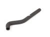 ES#2708855 - 32411093460 - Power Steering Feed Line - Runs from reservoir to the pump - URO - BMW
